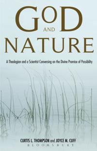 God and Nature