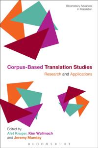 Bloomsbury Advances in Translation