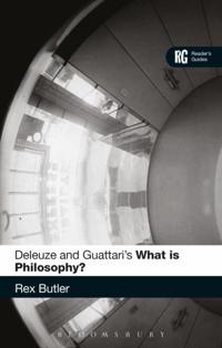 Continuum Studies in Continental Philosophy