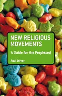 Guides for the Perplexed