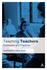 Practical Teaching Guides