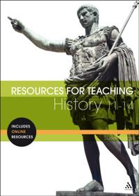 Resources for Teaching