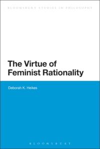 Continuum Studies in Philosophy