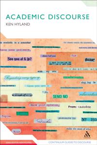 Continuum Discourse
