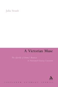 A Victorian Muse