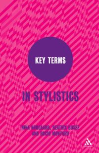 Key Terms