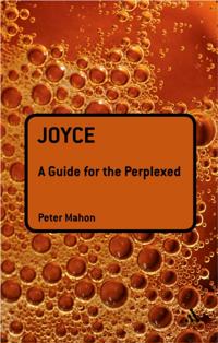 Guides for the Perplexed