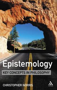 Key Concepts in Philosophy