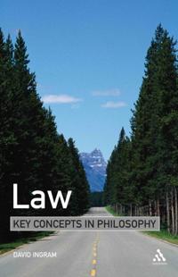 Key Concepts in Philosophy