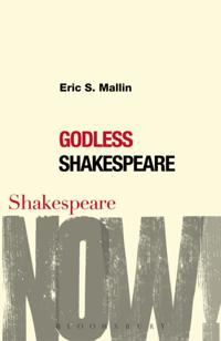 Shakespeare Now!