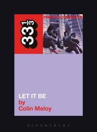 33 1/3