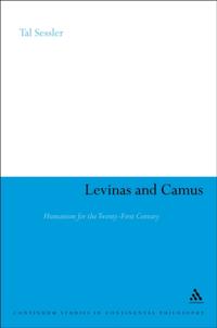 Continuum Studies in Continental Philosophy