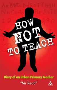 Practical Teaching Guides