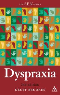 Special Educational Needs