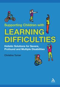 Supporting Children
