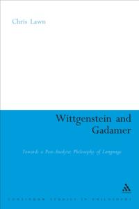 Continuum Studies in British Philosophy