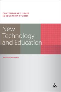 Contemporary Issues in Education Studies