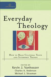 Cultural Exegesis