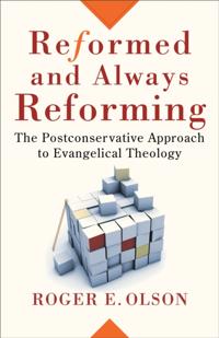 Acadia Studies in Bible and Theology