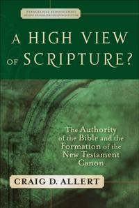 Evangelical Ressourcement