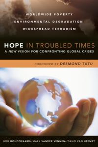 Hope in Troubled Times