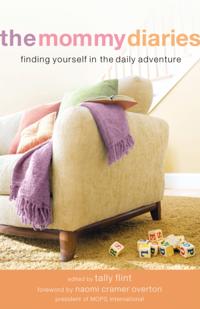 Mommy Diaries