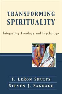 Transforming Spirituality