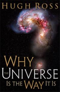 Reasons to Believe