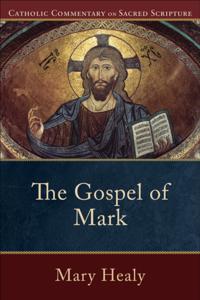 Catholic Commentary on Sacred Scripture