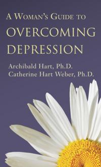 Woman's Guide to Overcoming Depression