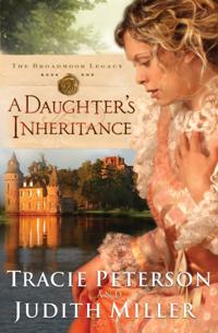 The Broadmoor Legacy