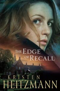 Edge of Recall