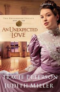 The Broadmoor Legacy