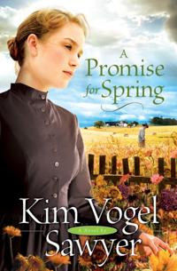 Heart of the Prairie