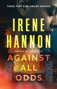 Heroes of Quantico