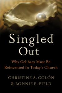 Singled Out