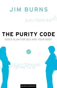 Pure Foundations