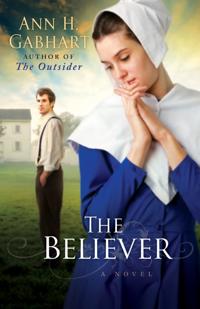 Believer