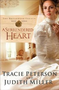 The Broadmoor Legacy