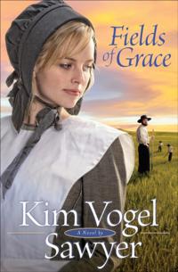 Heart of the Prairie