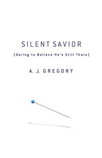 Silent Savior