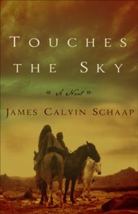 Touches the Sky