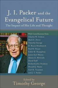 Beeson Divinity Studies