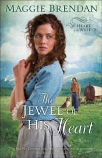 Heart of the West