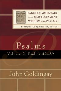 Baker Commentary on the Old Testament