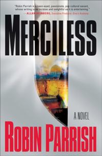 Dominion Trilogy