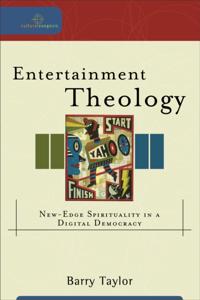 Cultural Exegesis