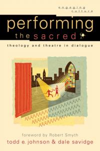 Engaging Culture