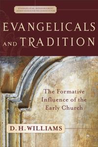 Evangelical Ressourcement