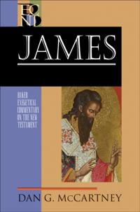 Baker Exegetical Commentary on the New Testament